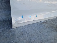 фото thumb №4, Suzuki ignis iii 3 дверь правое перед передние