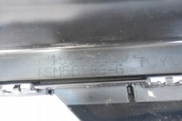 фото thumb №11, Toyota rav4 rav 4 iv 2015- бампер задняя задний 52159-42280