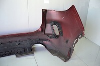 фото thumb №7, Ford kuga iii 2020 бампер задний