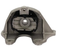 фото thumb №1, Starline sm 0738 starline подушка двигателя