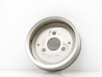 Шкив насоса усилителя vw touareg 2 7p 3.0 tdi crc 059145255g Цена, фото thumb