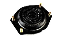 фото thumb №2, Magnum подушка амортизатора b48134380c