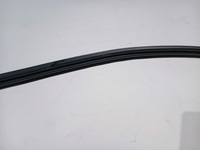 фото thumb №7, Прокладка кришки багажника ford mustang vi cabrio