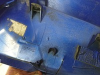 фото thumb №11, Audi a6 s6 c7 4g0 корпус зеркало правый перед