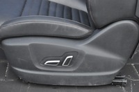 фото thumb №14, Mg hs комплект сидінь сидіння сидіння