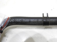 фото thumb №7, Wąż трубка wody kia sorento i 2.4 b 2546838040