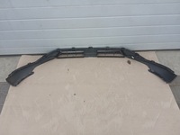 фото thumb №9, Ford puma mk2 19- накладка спойлер бампера перед l1tb-17f775-a