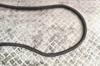 фото thumb №7, Прокладка передний левых дверь seat toledo iii 5p2 5p0867365d 2.0l дизель