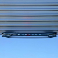 фото thumb №1, Porsche cayenne 9y0 coupe bledna led лампа w багажник