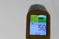 фото thumb №8, Крыло правый перед fiat scudo ii 06-12r 249