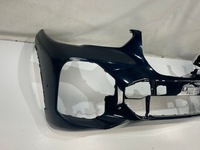 фото thumb №6, Бампер передний перед bmw x5 g05 m-pakiet