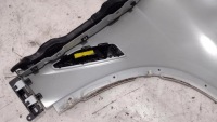 фото thumb №13, Bmw x5 g05 рестайлинг м-пакет 60i крылья передний левые перед