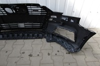 фото thumb №10, Бампер перед переднє audi a3 8v e-tron рестайлінг 17-20