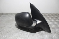 фото thumb №1, Дзеркало праве volkswagen lupo l041