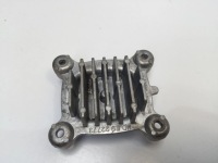 фото thumb №7, Nissan juke ii f16 модуль-преобразователь l90171690