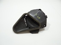 фото thumb №1, Динамик левый 9295047 9267416 bmw i3 i01