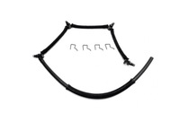 фото thumb №1, Шланг зливний volvo c30 c70 s40 s80 v50 2.0d