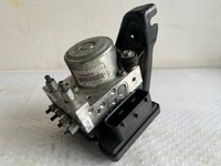 фото thumb №9, Насос abs nissan juke lift 1.5 dci 14-