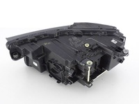 фото thumb №7, Лампа перед передня права audi q4 e-tron