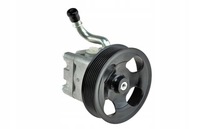 фото thumb №1, Насос усилителя do infiniti ex 37