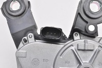 фото thumb №6, Porsche cayenne 9y0 моторчик двірники задня задній 20r 9y0955711a