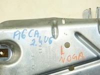 фото thumb №7, Кріплення podstopnicy audi a6 c6 4f1864775b