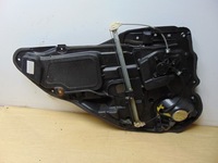 фото thumb №4, Подъемник стекло правый задняя mazda 6 kombi 2005r