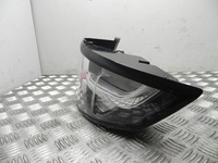 фото thumb №3, Лампи задні land rover discovery sport 2016 з правої fk7213404ag