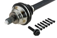 фото thumb №3, Nty npw-vw-194 wał привідний