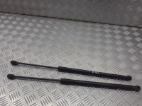 фото thumb №1, Амортизатори кришки задня opel meriva a 1.4 13241975