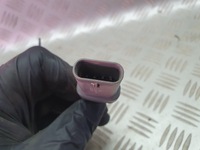 фото thumb №5, Датчик лямбда-зонд opel astra k 1.4 turbo