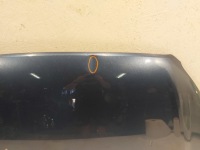 фото thumb №4, Капот ford custom lift