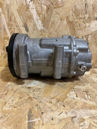 фото thumb №9, Компрессор кондиционера lexus nx ii toyota rav4 042400-1991 идеальное состояние