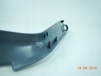 фото thumb №8, Захист стійка c права fiat bravo 95-98 / 716597631 / 716597000