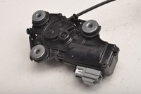 фото thumb №7, Volvo xc60 ii xc90 ii замок багажника крышки 31349975