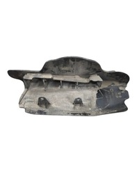 фото thumb №6, Audi q5 sq5 2018 ліва сторона захист задня підвіска