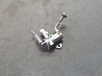 фото thumb №7, Fiat ulysse 2002 клапан вакуумa / электроклапан турбины