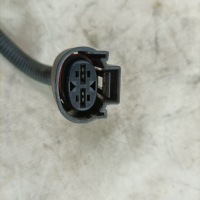 Mazda 3 iv 19- моторчик вентилятора радиатора америка с Разборки, фото thumb