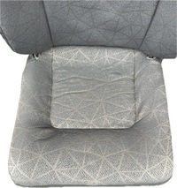 фото thumb №5, Сидіння водія master movano 98-10r. eu