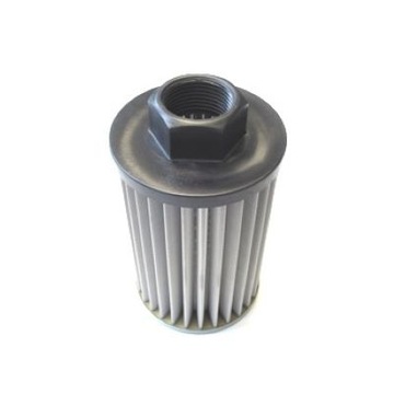 [ ] Filter hydraulic mahle pi 171052 pi171052 substitutes