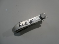 фото thumb №1, Кронштейн двигателя fiat ducato iii 01380041080