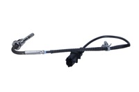 фото thumb №1, Датчик температура. выхлопных газов do chevrolet/opel 2.0d