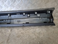 фото thumb №7, Skoda kodiaq молдинг двері правий перед