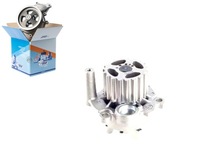 фото thumb №5, Насос wody graf pa879