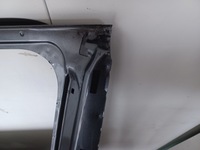 фото thumb №14, Двері ------ skoda enyaq ------- передні ліві