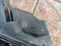 фото thumb №13, Фара matrix повний led audi a4 b9 8w рестайлінг 2020-2024 8w0941035e 8w0941036e