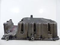 фото thumb №3, Alfa romeo 156 поддон масляная 1.9 jtd