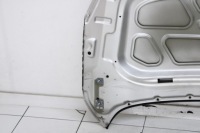 Капот крышка двигателя opel astra iv 4 j 2009r- z176 Оригинал, фото thumb