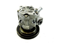 R/19 alfa romeo 145 1.7 bokser насос усилителя с Разборки, фото thumb