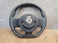 фото thumb №8, Renault twingo iii воздуховод мультифункция 484007081r